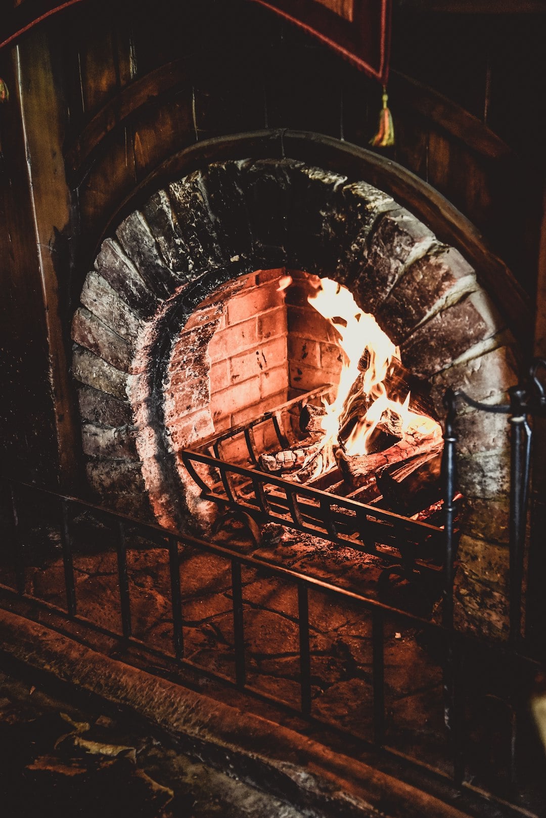 The Best Pubs in Ireland: A Region-by-Region Guide