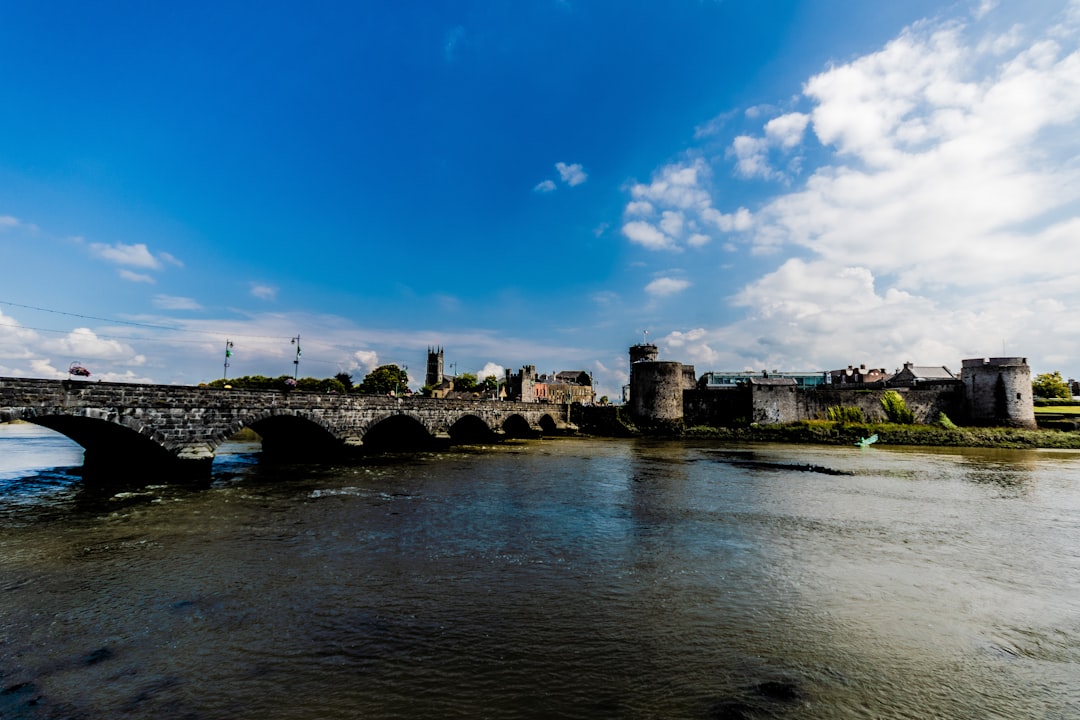 The Exiled Irish Soldiers Who Changed the Face of Europe After Losing Everything