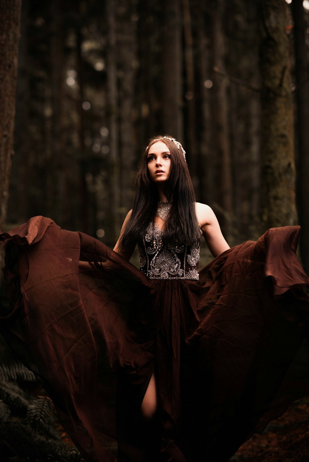 The Headless Irish Spirit No One Was Supposed to Look At &mdash; and What Happened if You Did