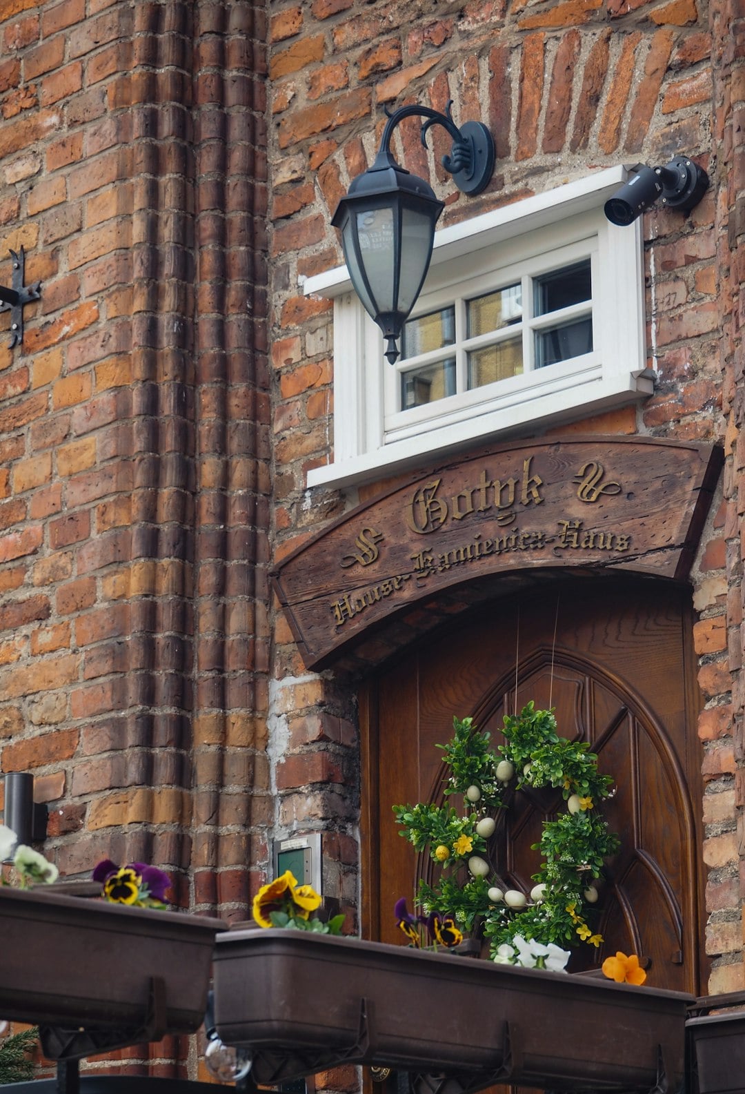 The Irish Word That No Other Language Can Translate &mdash; and What It Really Means