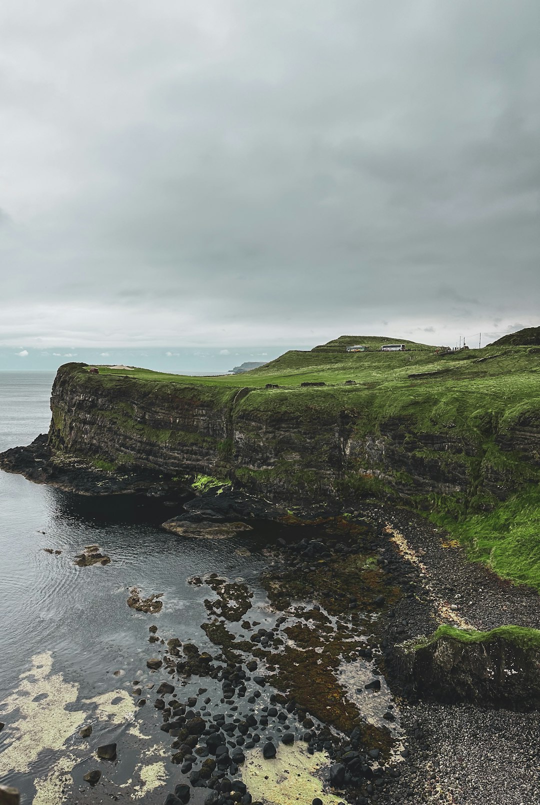 The Lake Isle of Innisfree: Exploring Yeats&rsquo; Inspirational Haven