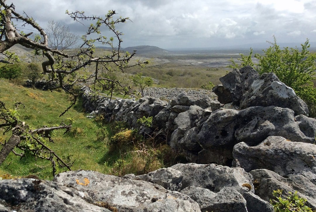 The Secrets That Lay Hidden Beneath Ireland&rsquo;s Most Famous Stone Tomb for 6,000 Years