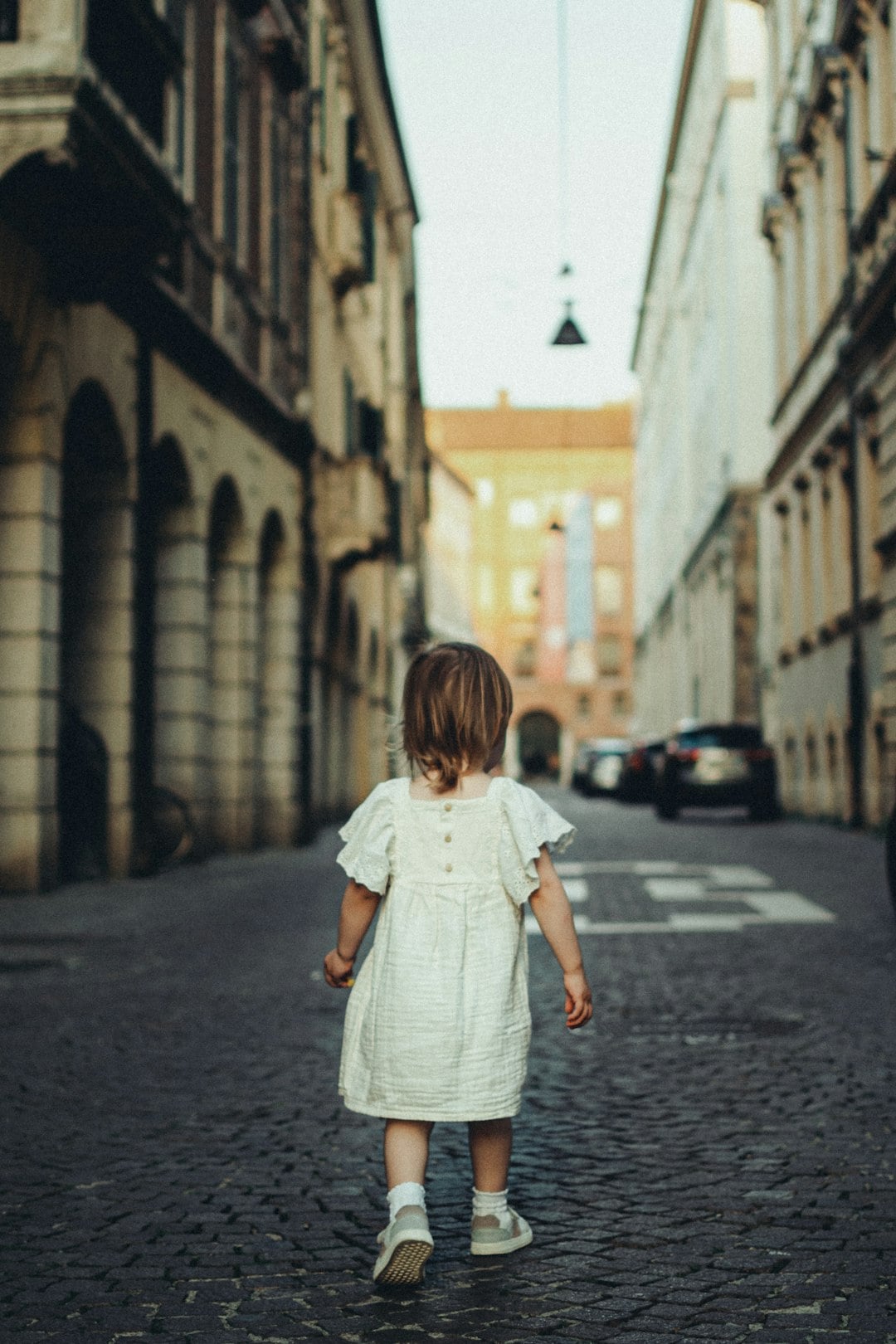 The Story Behind Caoimhe: Ireland&rsquo;s Beloved Irish Girl Name