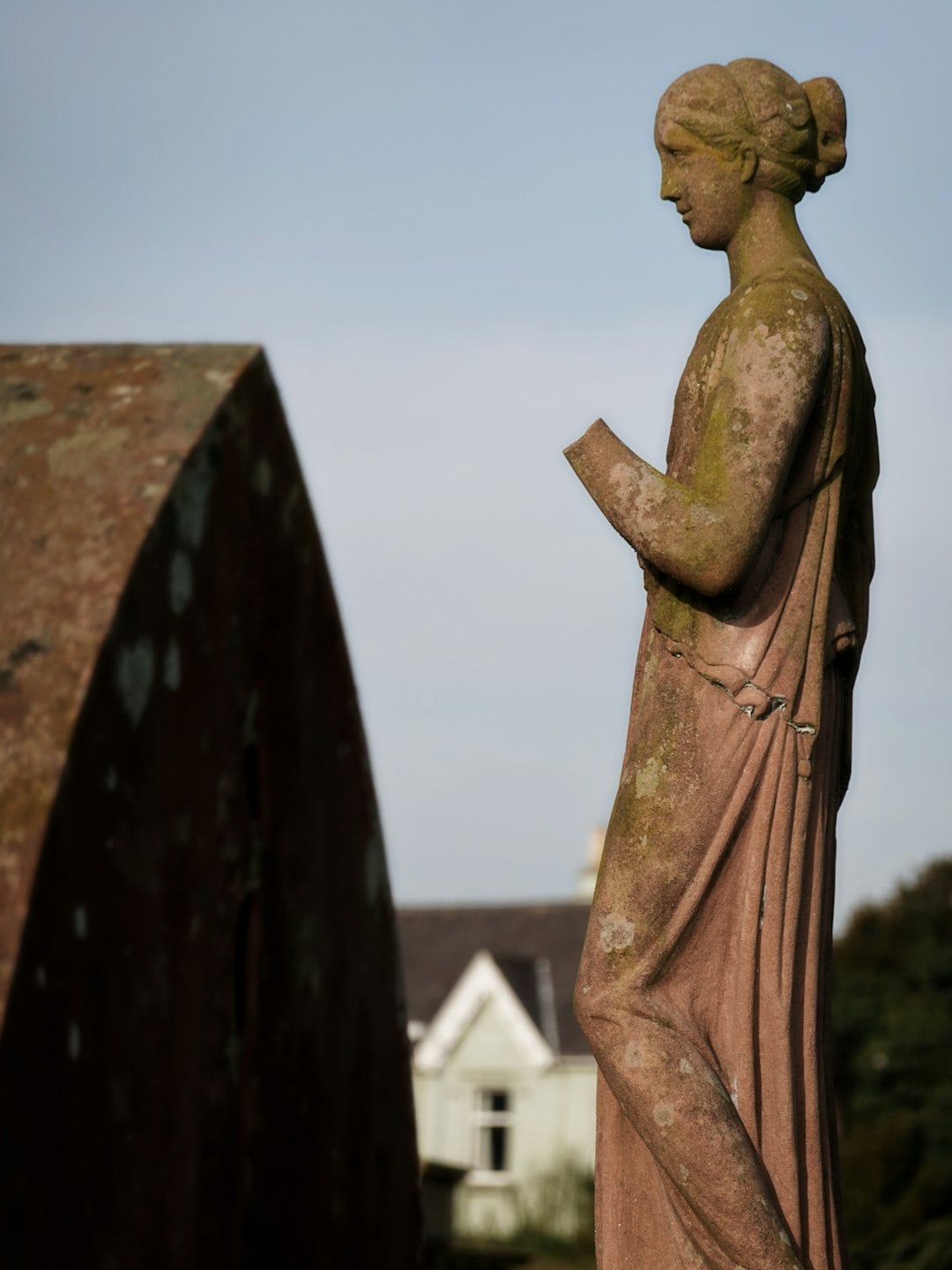 The Story Behind Niamh: Ireland&rsquo;s Beloved Irish Girl Name