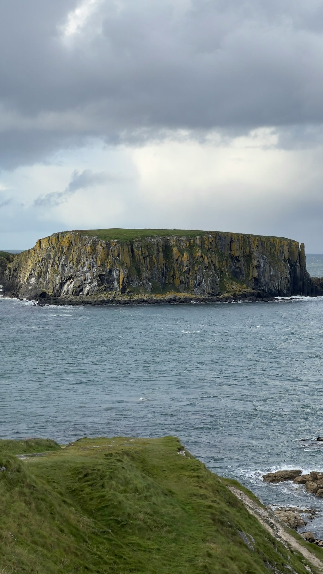 The Tiny Island That Gave Ireland Three Literary Masterpieces &mdash; and Then Fell Silent