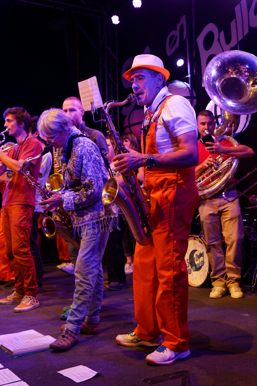 The Tulla C&eacute;il&iacute; Band: Celebrating 80 Years of Ireland&rsquo;s Greatest Traditional Music