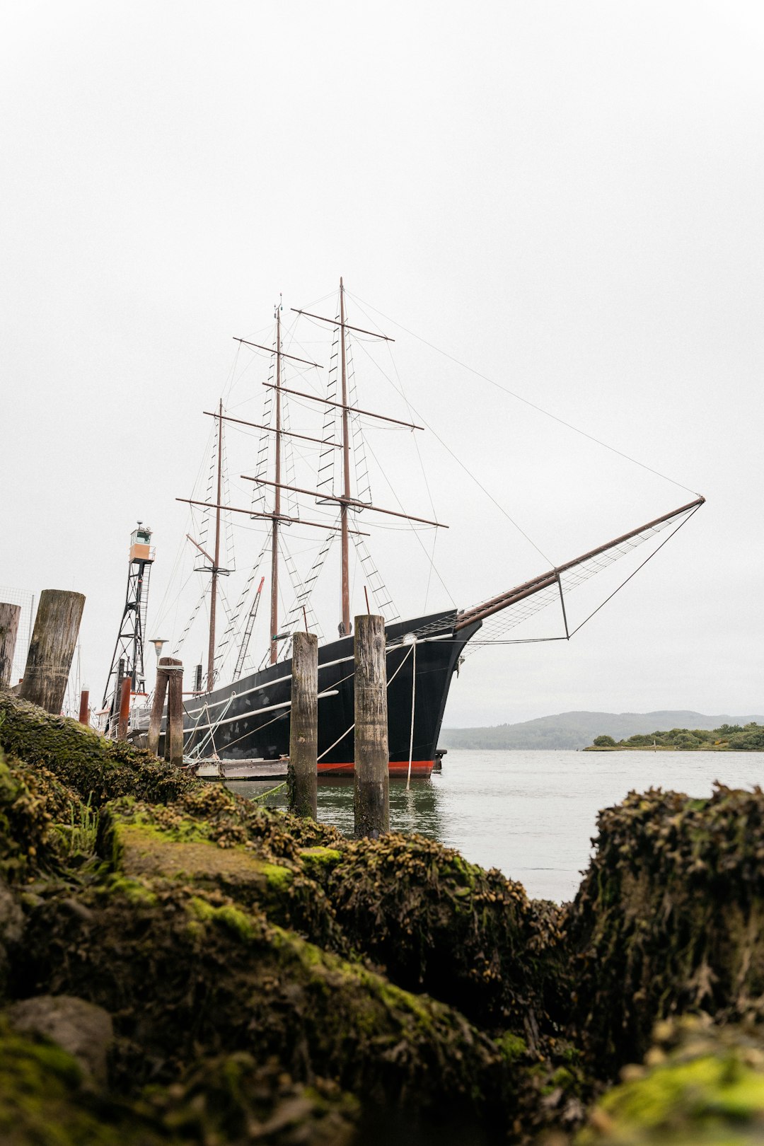The Woman Who Ruled the Irish Seas and Demanded a Meeting With a Queen