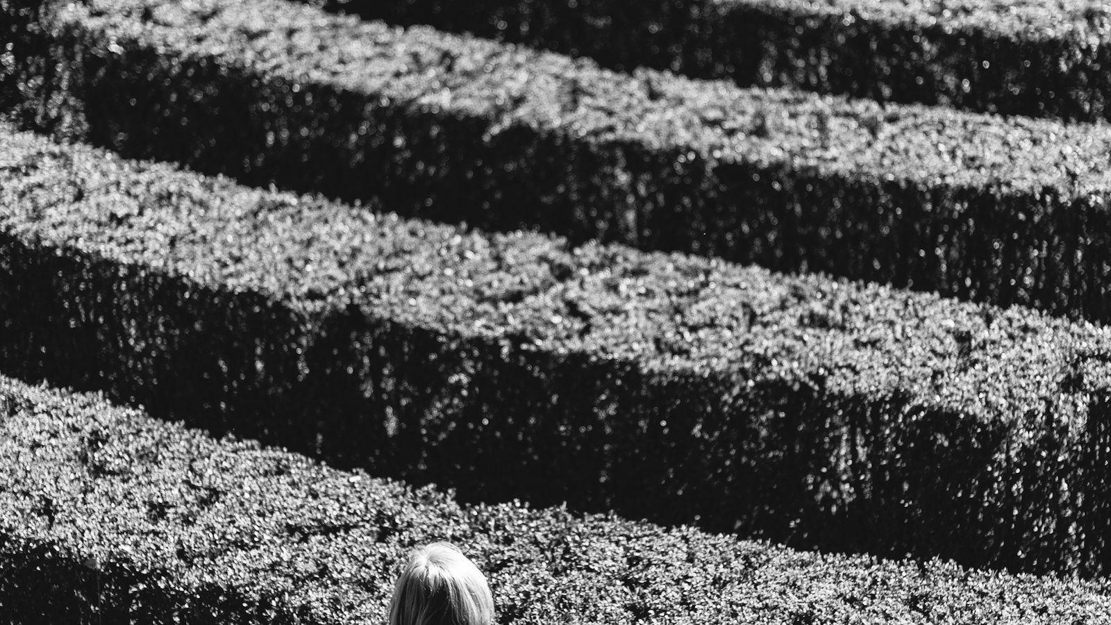The Lost Art of Irish Keening &mdash; and the Women Who Kept It Alive Against All Odds