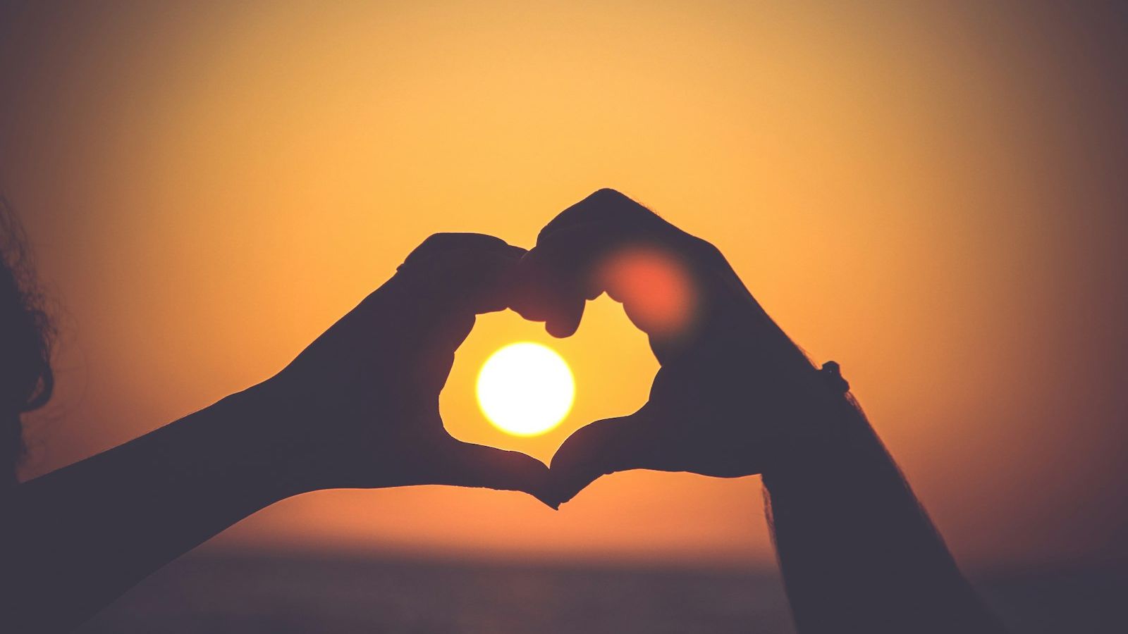 Love Ireland Hits Top 25 Travel Newsletters & 50K Subscribers!