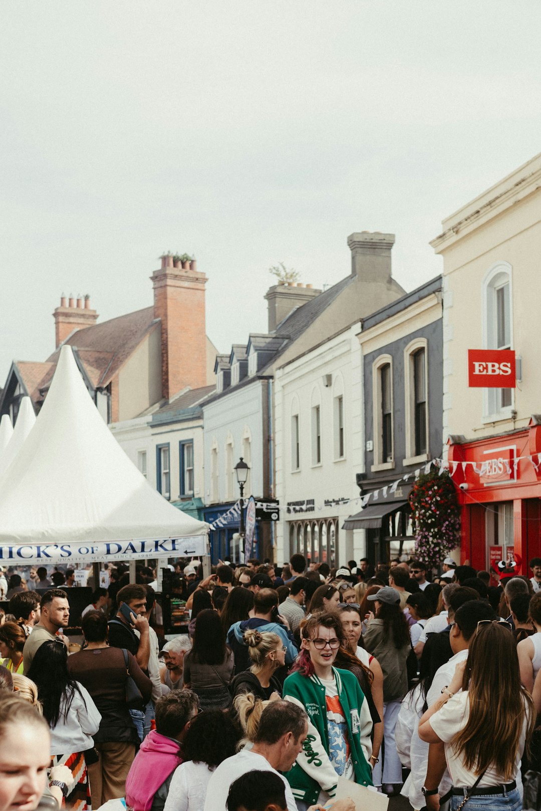 Waterford Festival of Food 2026: Everything You Need to Know