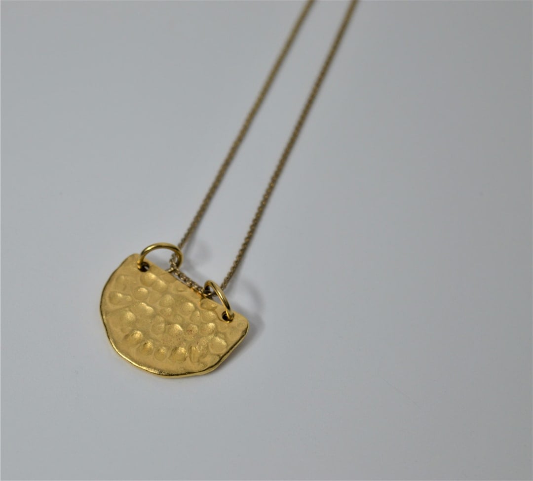 Why Ancient Ireland Produced More Gold Jewellery Than Any Other Place on Earth