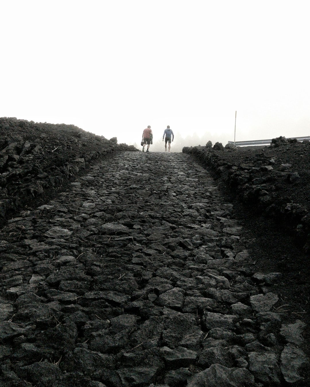 Why Irish Schoolchildren Once Arrived in Class Carrying a Sod of Turf