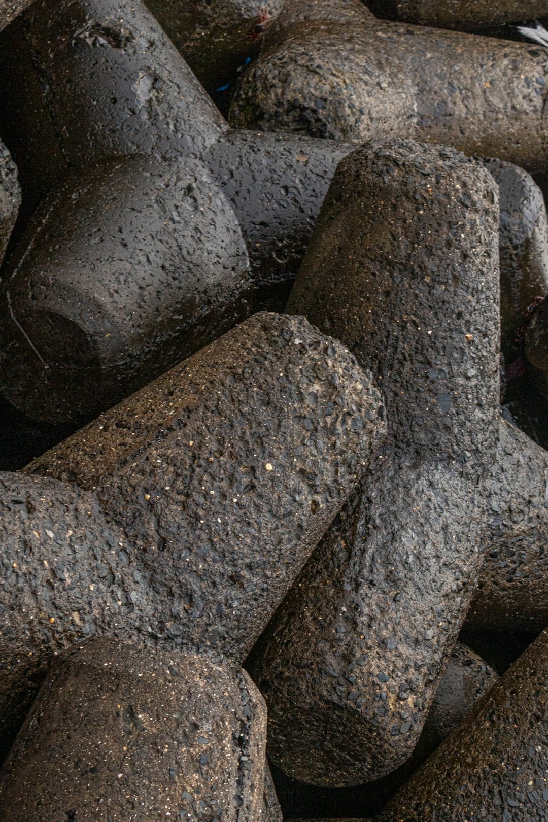 Why Irish Schoolchildren Once Arrived in Class Carrying a Sod of Turf