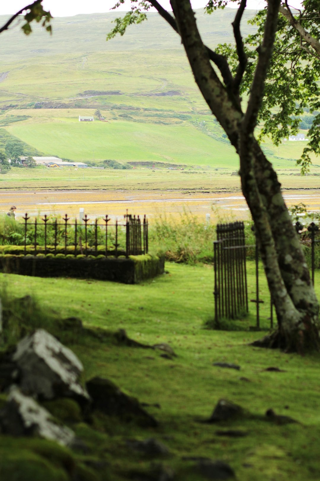 Why No One Has Ever Opened the Tomb of Ireland&rsquo;s Most Famous Warrior Queen