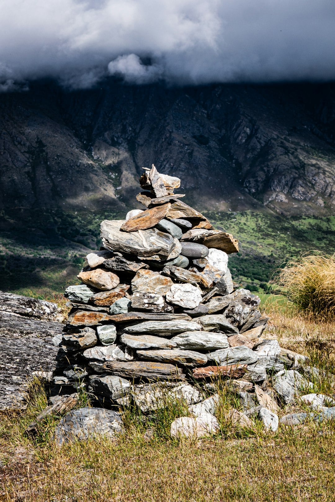 Why No One Has Ever Opened the Tomb of Ireland&rsquo;s Most Famous Warrior Queen