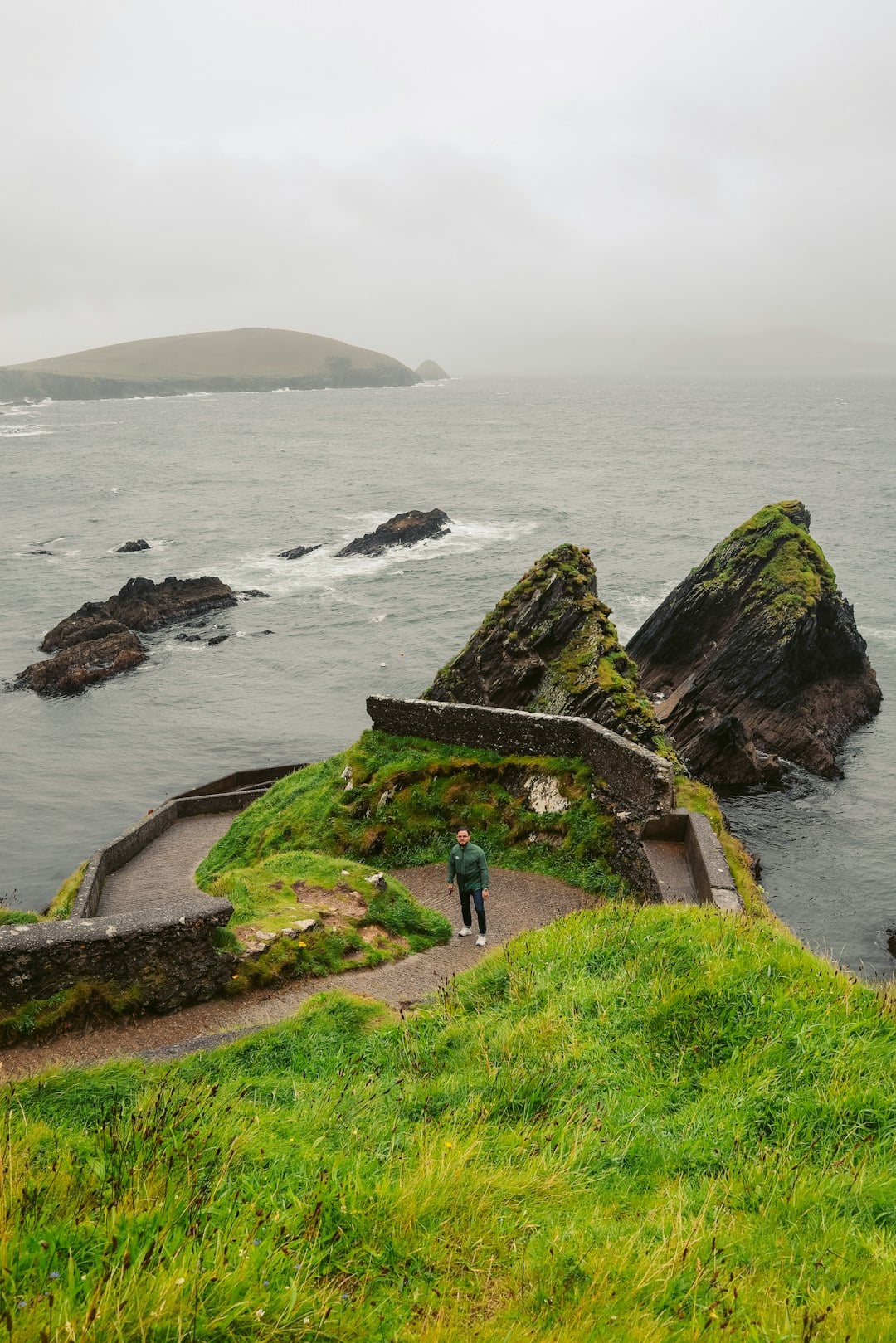 Why Some Irish Musicians Swore Their Best Tunes Came From Another World