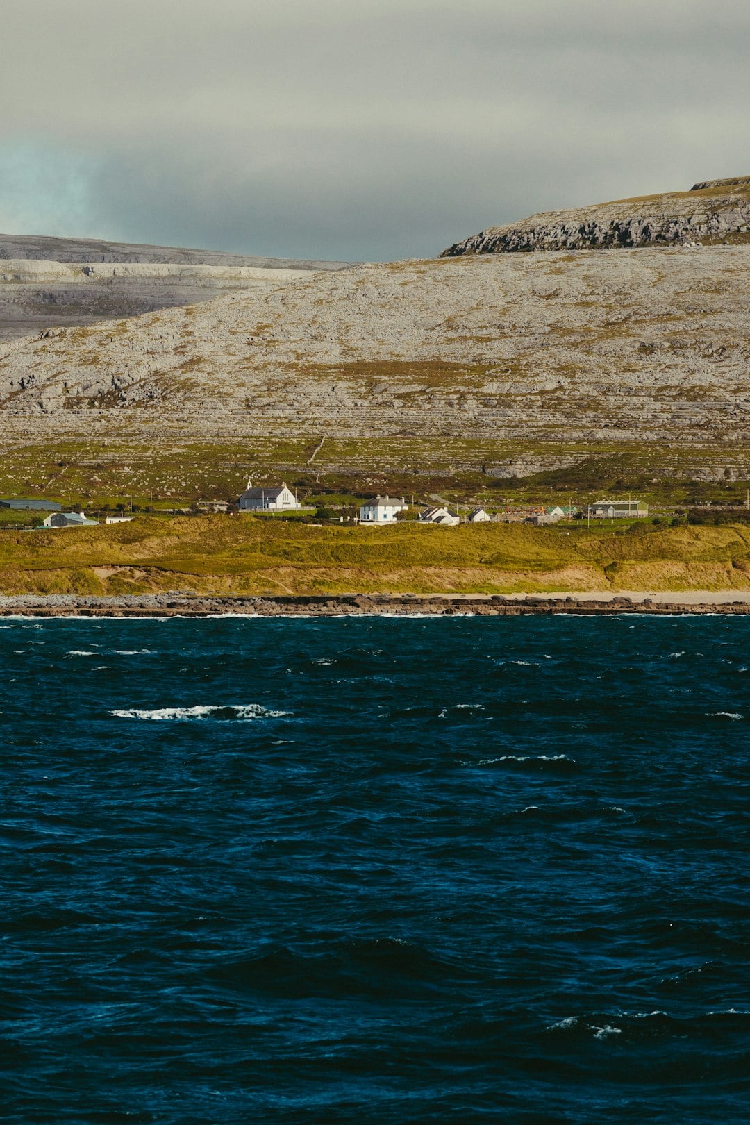 Best Irish Towns for American Retirees: A 2026 Insider Guide