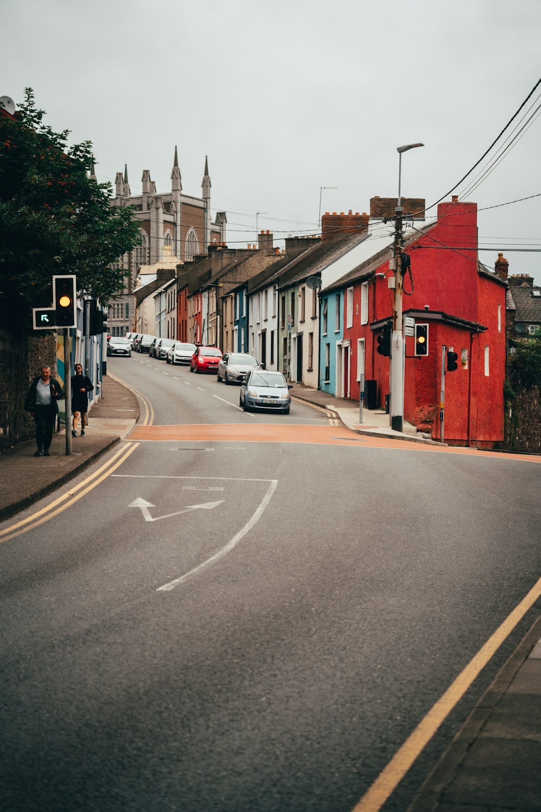 Converting Your US Driving Licence in Ireland: The American Expat Guide (2026)