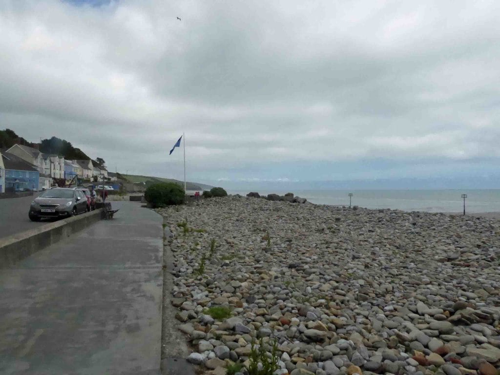 Ireland’s 95 Blue Flag Beaches for 2026: The Complete Guide to Our Award-Winning Coasts