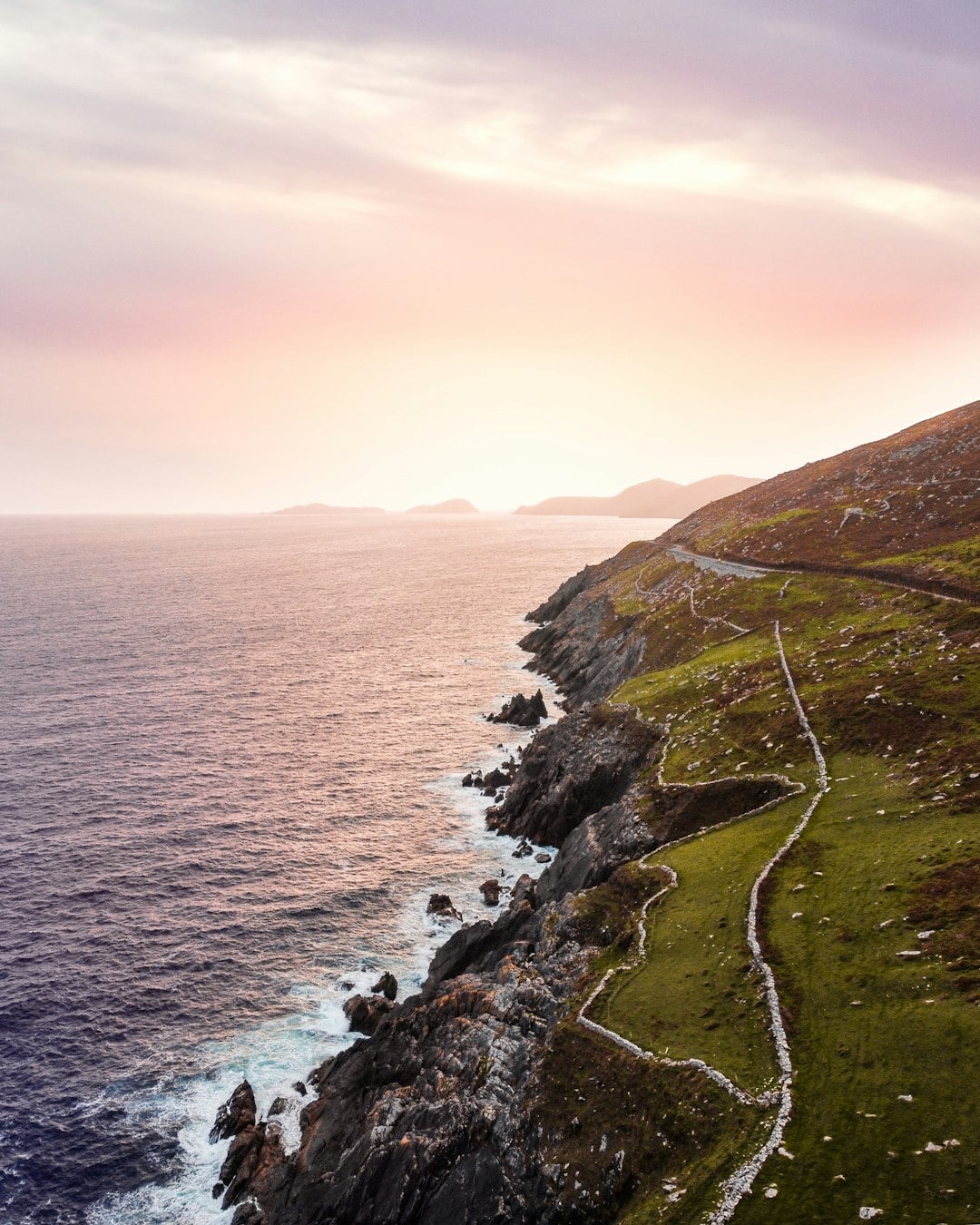 Ireland’s 95 Blue Flag Beaches for 2026: The Complete Guide to Our Award-Winning Coasts