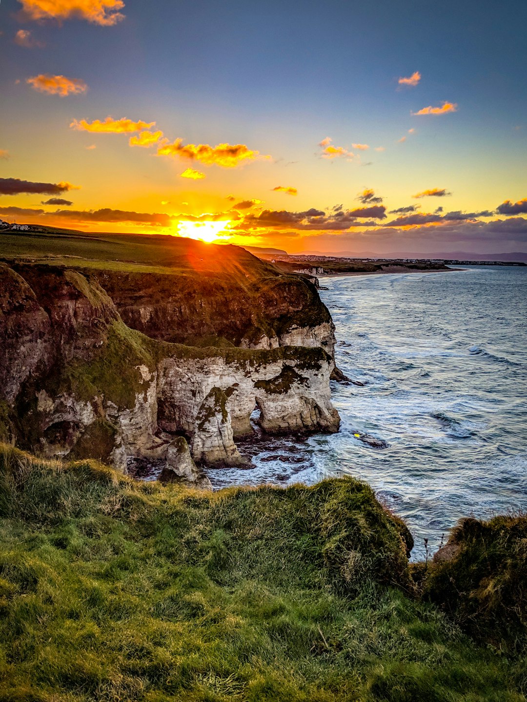 Ireland&rsquo;s 95 Blue Flag Beaches for 2026: The Complete Guide to Our Award-Winning Coasts