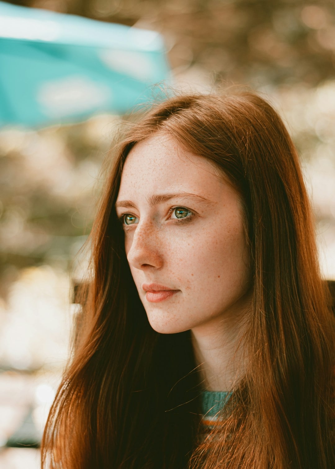 Ireland Has Spoken: Aoife Is Ireland&rsquo;s Favourite Irish Girl Name