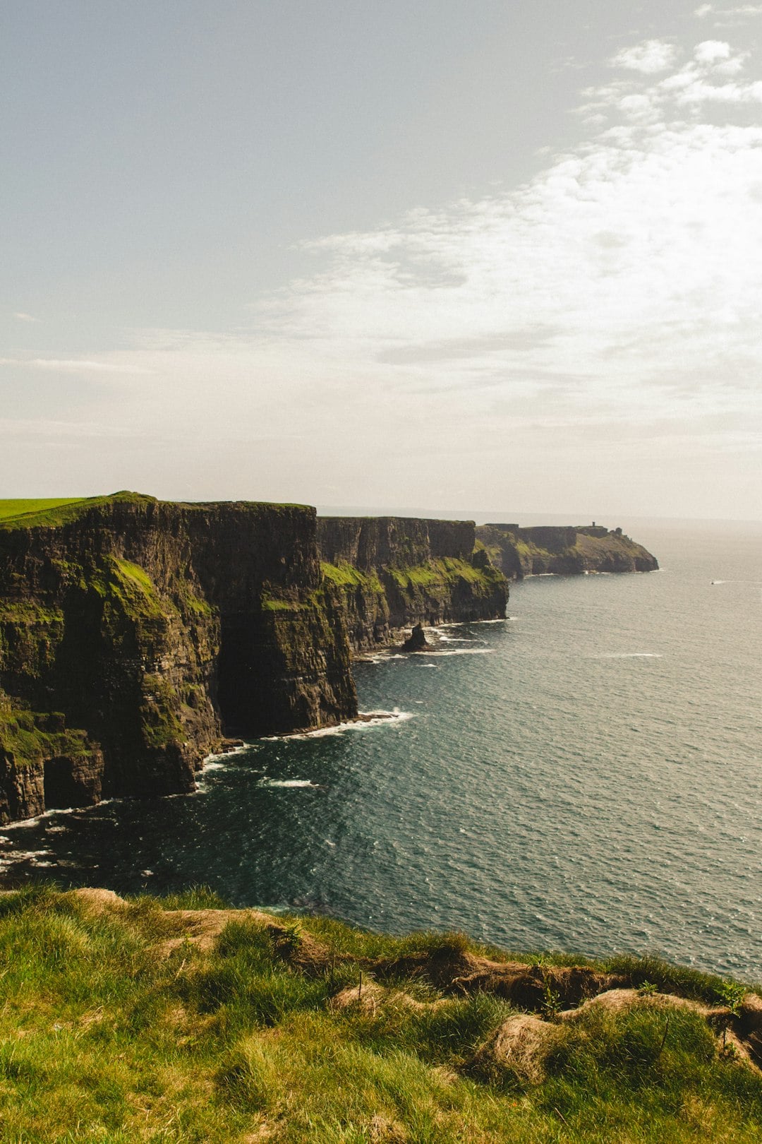 Ireland Has Spoken: Se&aacute;n Is Ireland&rsquo;s Favourite Irish Boy Name