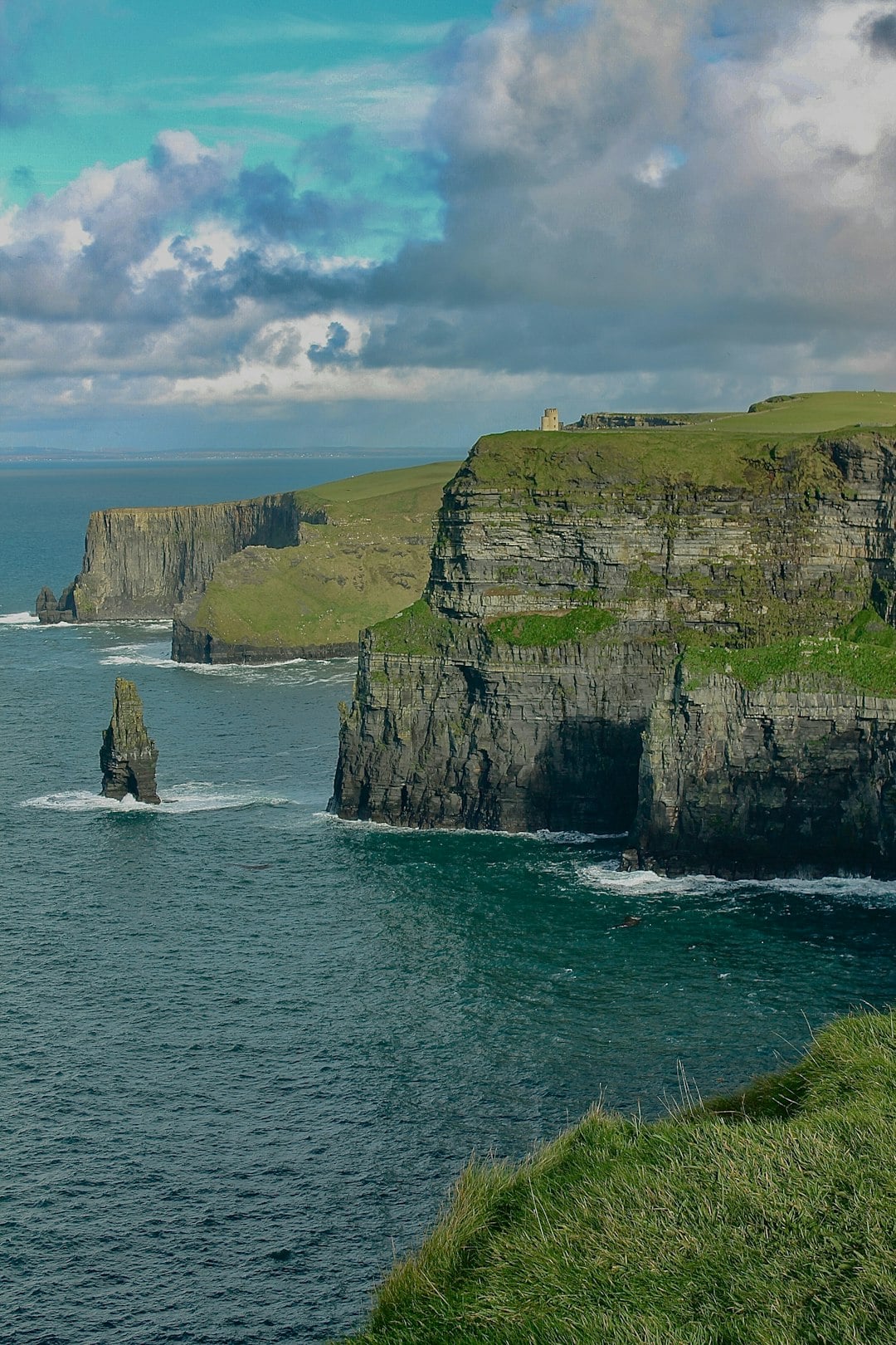 Ireland Has Spoken: Se&aacute;n Is Ireland&rsquo;s Favourite Irish Boy Name