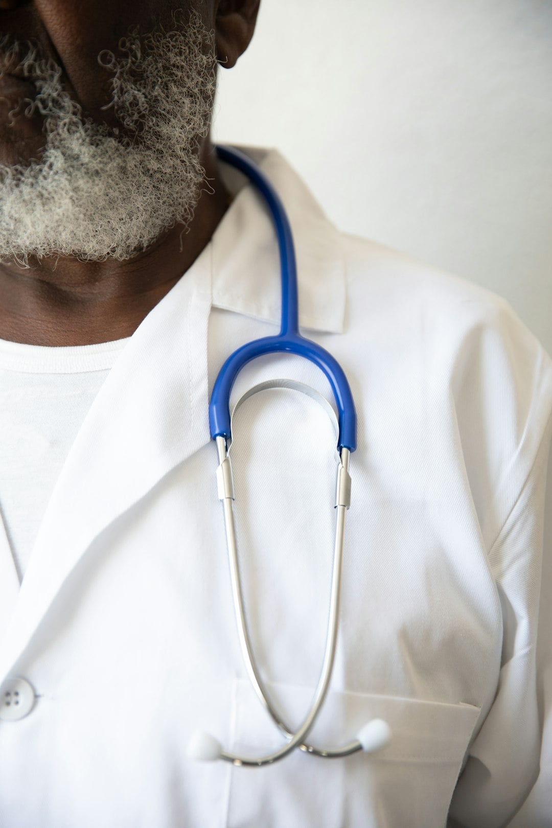 Irish Healthcare for Retired Expats: GP, HSE, Private &mdash; What You Actually Need