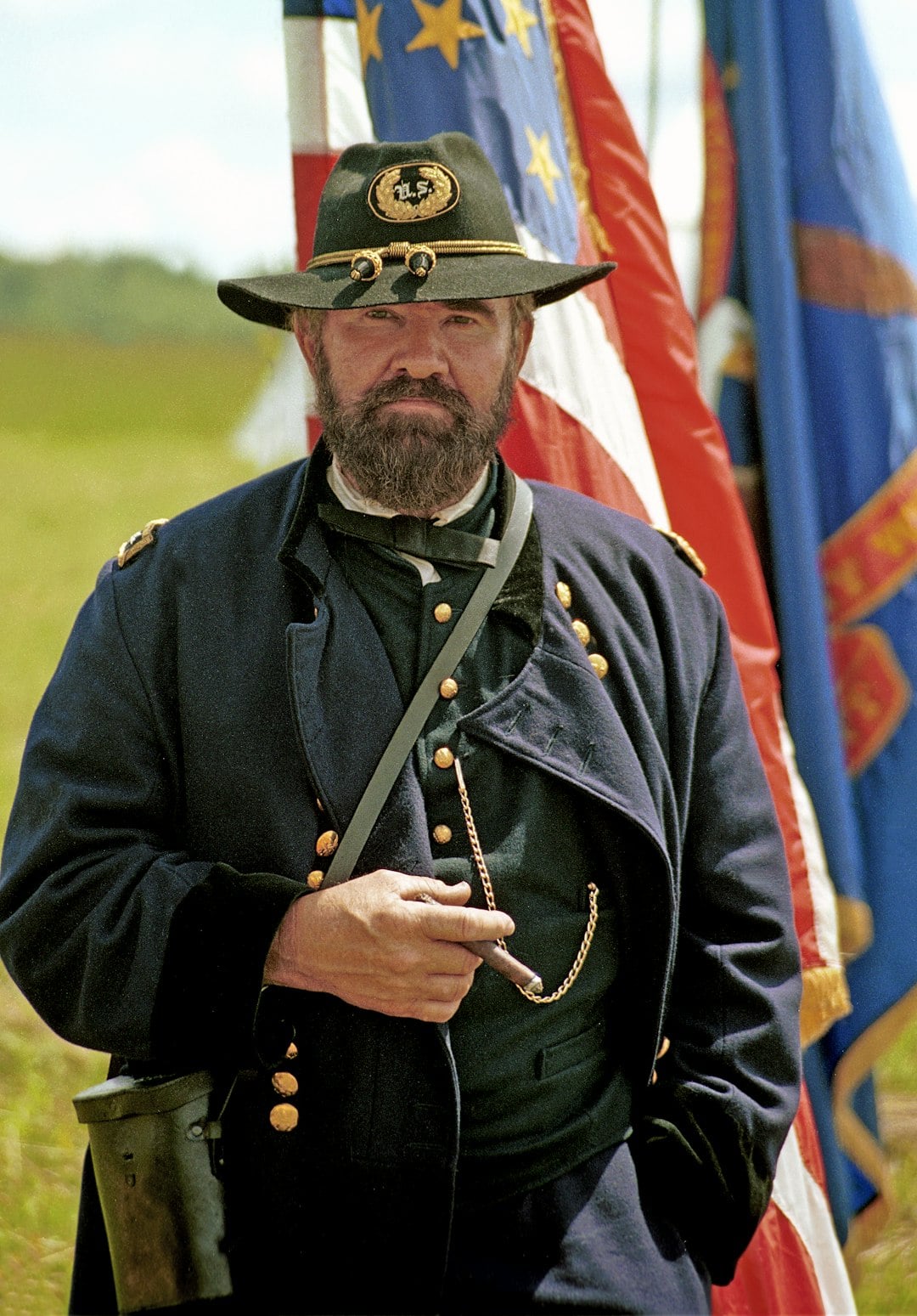 Irish Soldiers in the American Revolution: How Ireland Shaped Independence