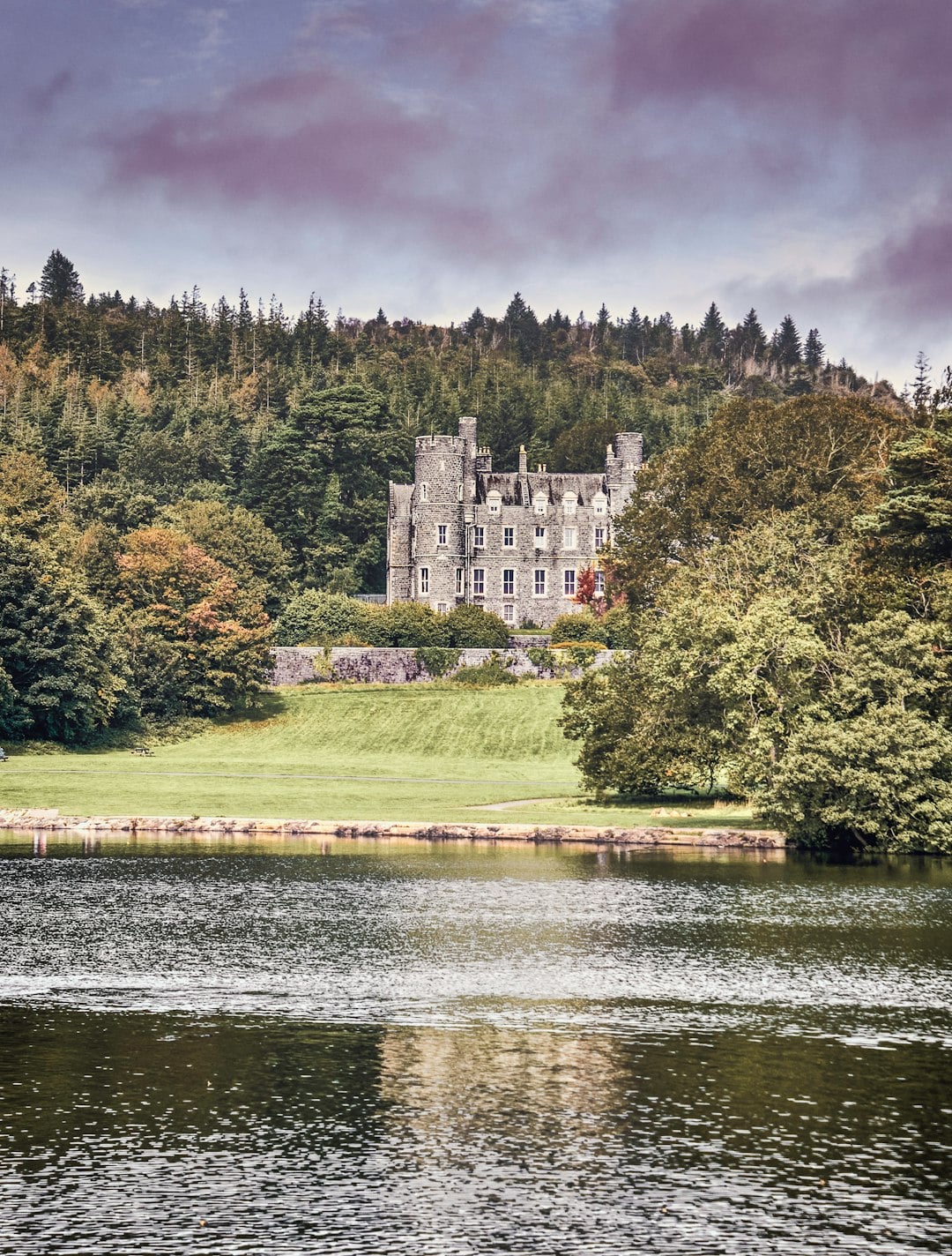 Irish Surnames from Cavan &ndash; Origins, Meanings & Heritage Roots