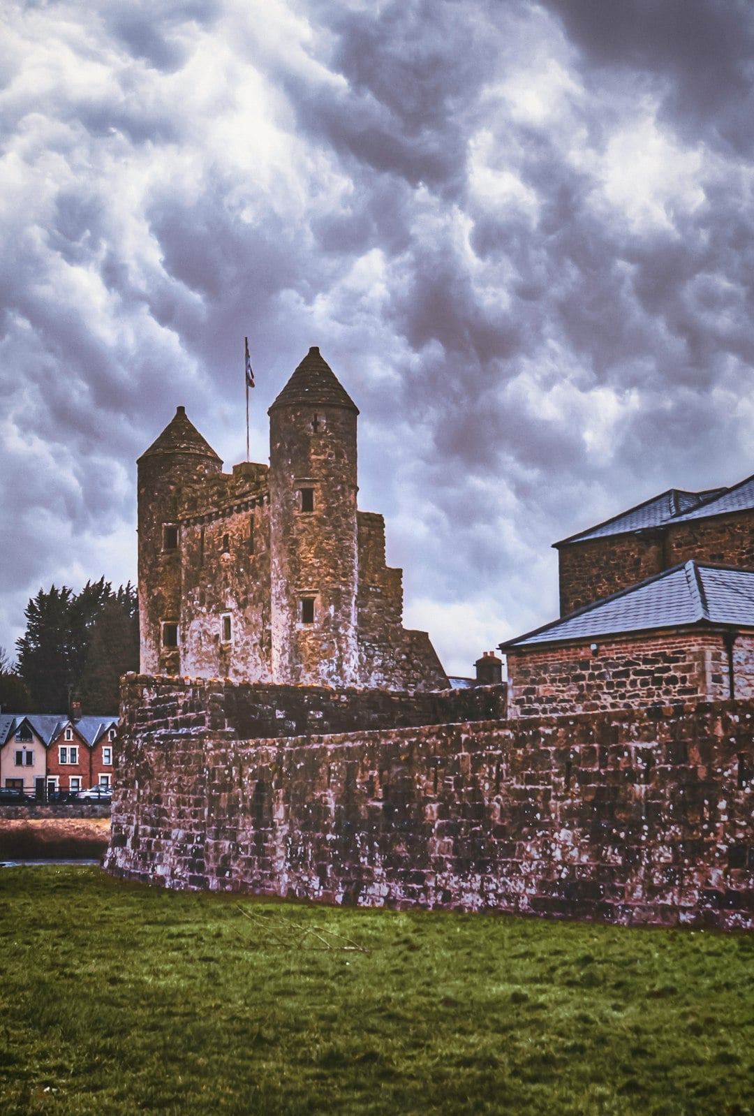 Irish Surnames from Cavan &ndash; Origins, Meanings & Heritage Roots