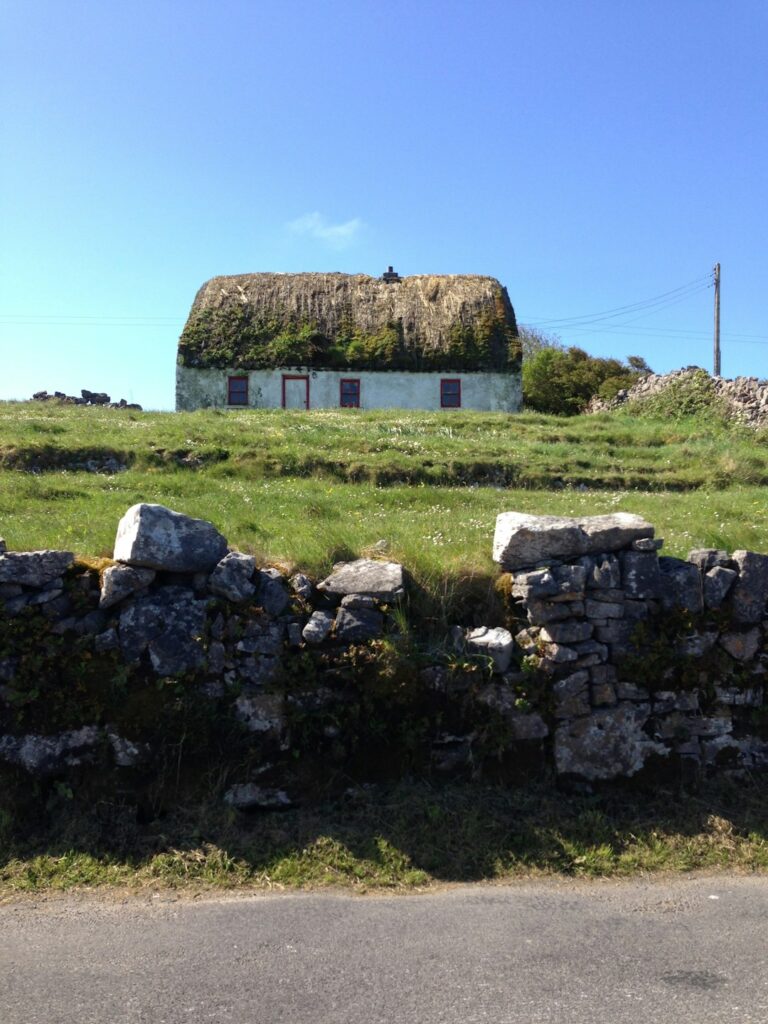 Irish Surnames from Cavan – Origins, Meanings & Heritage Roots