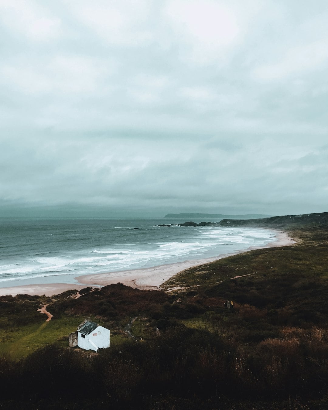 Irish Surnames from Cavan &ndash; Origins, Meanings & Heritage Roots