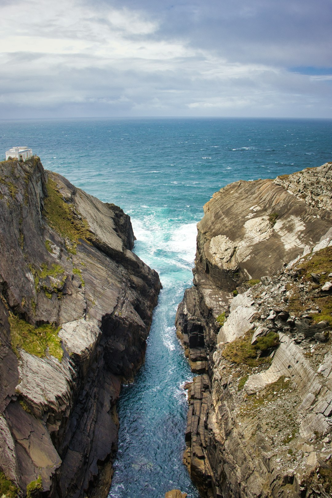 Irish Surnames from County Cork – Origins, Meanings & Heritage Roots
