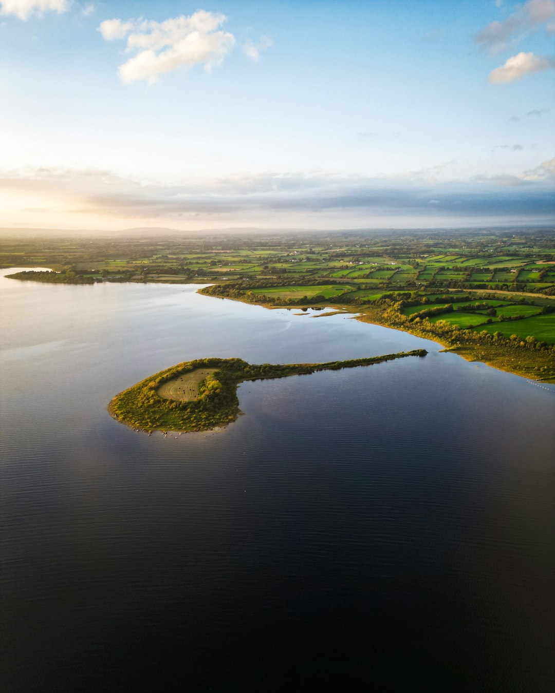 Irish Surnames from Fermanagh – Origins, Meanings & Heritage Roots