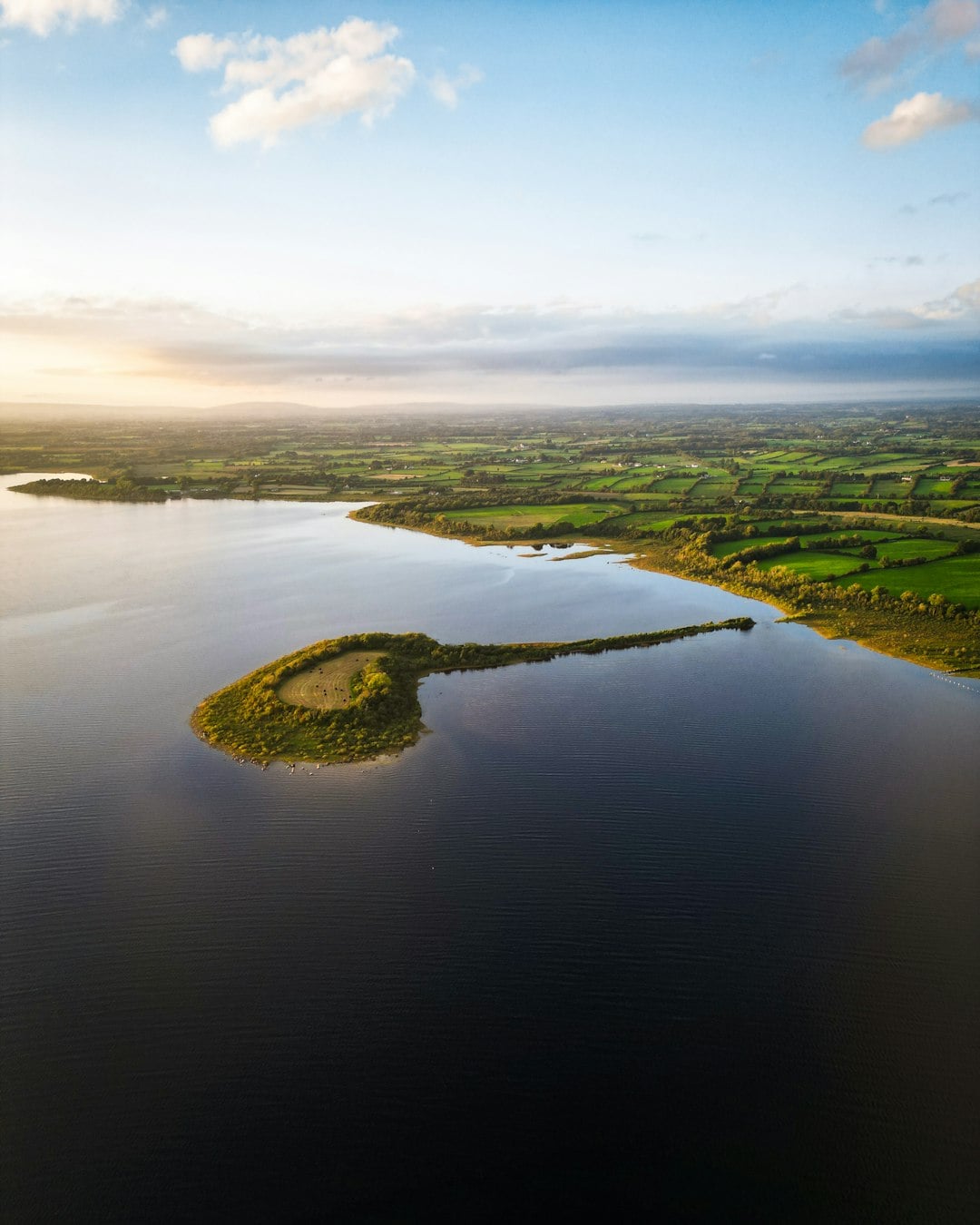 Irish Surnames from Fermanagh &ndash; Origins, Meanings & Heritage Roots