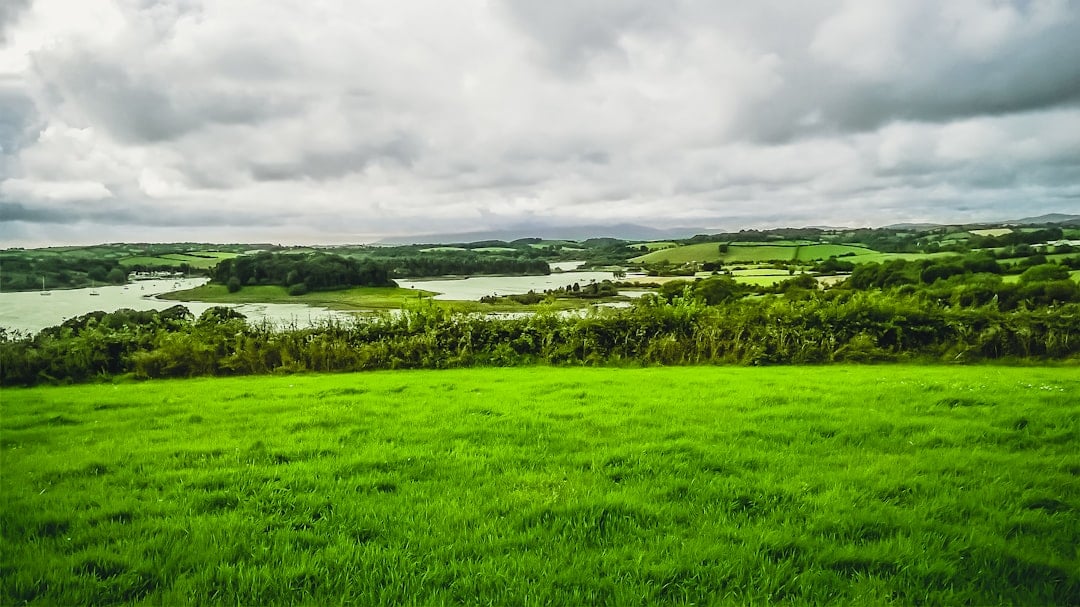 Irish Surnames from Leitrim – Origins, Meanings & Heritage Roots