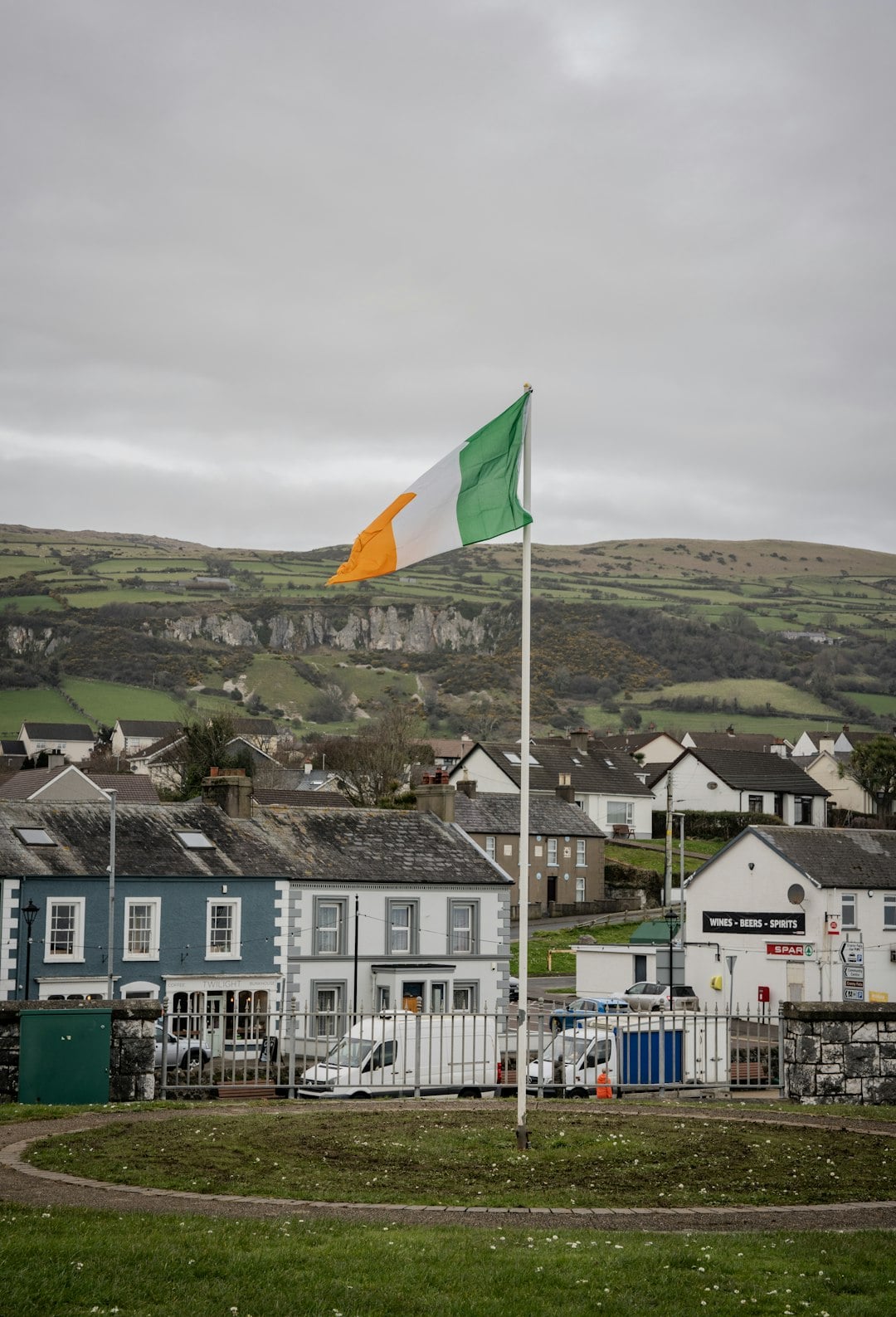 Irish Surnames from Longford &ndash; Origins, Meanings & Heritage Roots