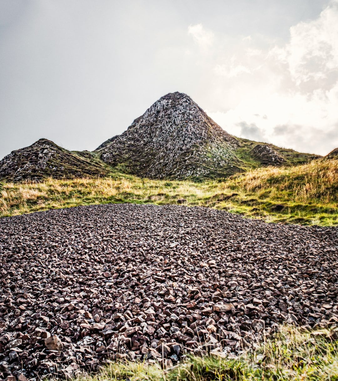Irish Surnames from Monaghan &ndash; Origins, Meanings & Heritage Roots
