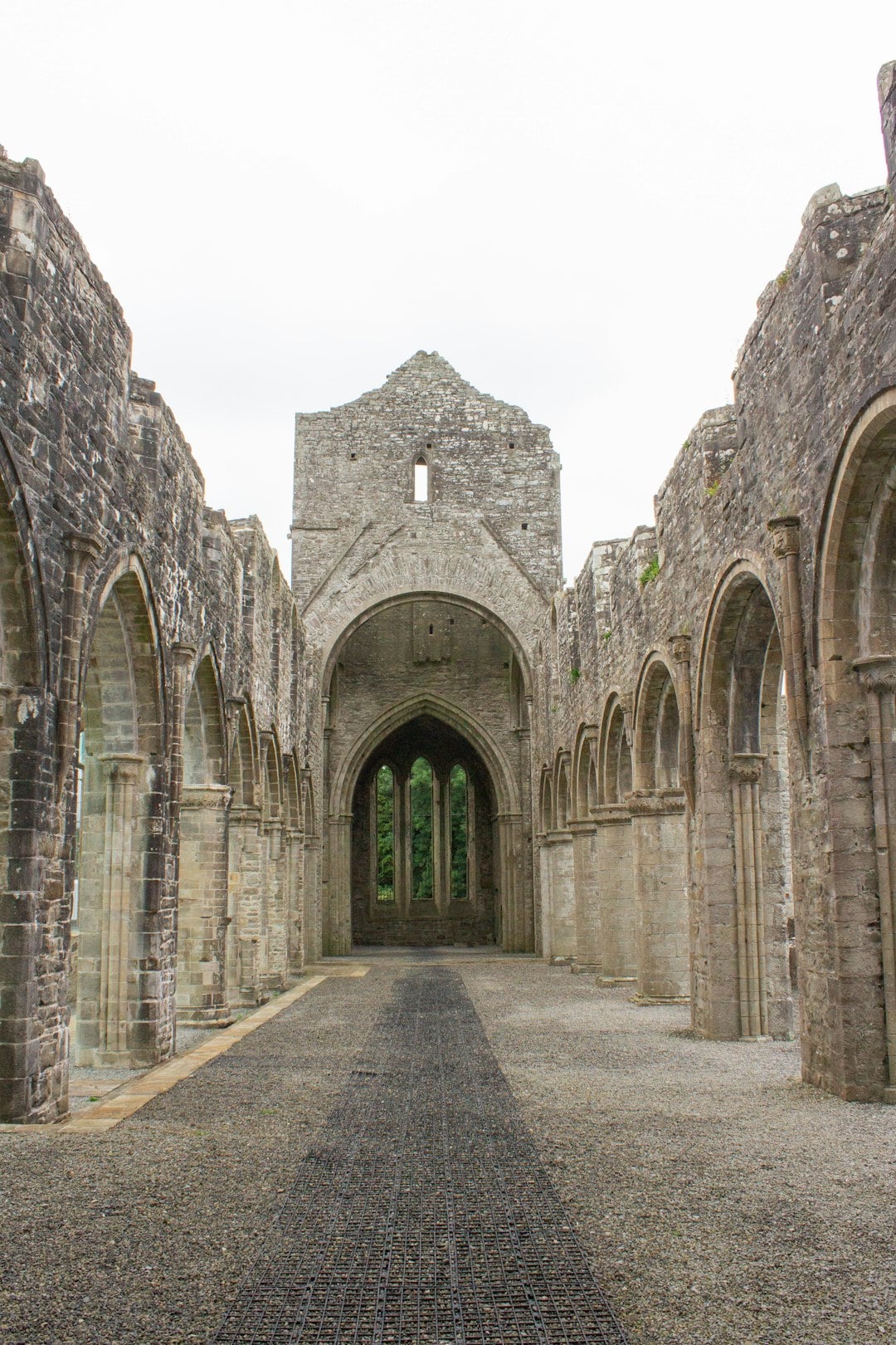 Irish Surnames from Offaly &ndash; Origins, Meanings & Heritage Roots