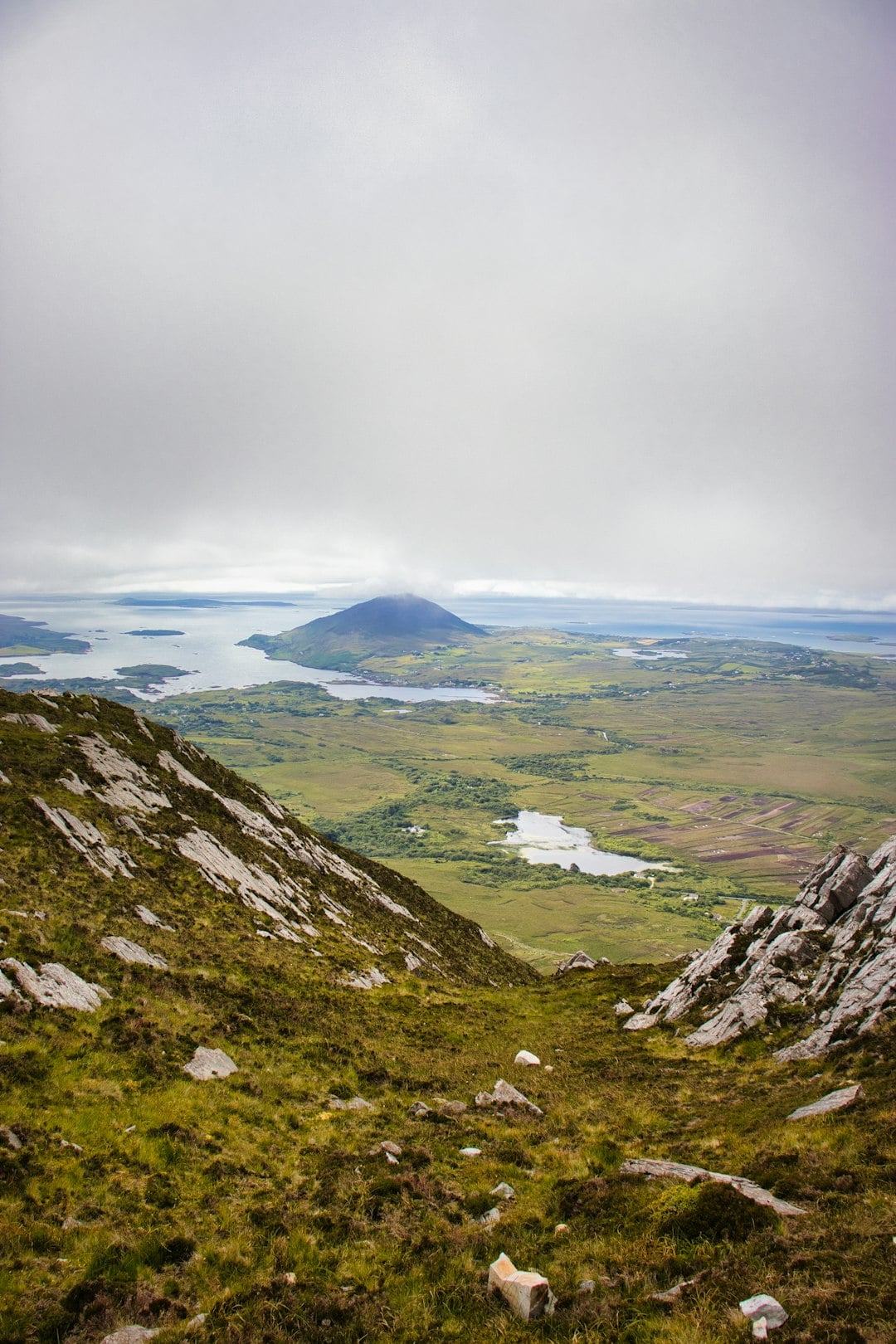 One Million Irish Hearts: Help Fill the Map of Ireland by St Patrick&rsquo;s Day 2027