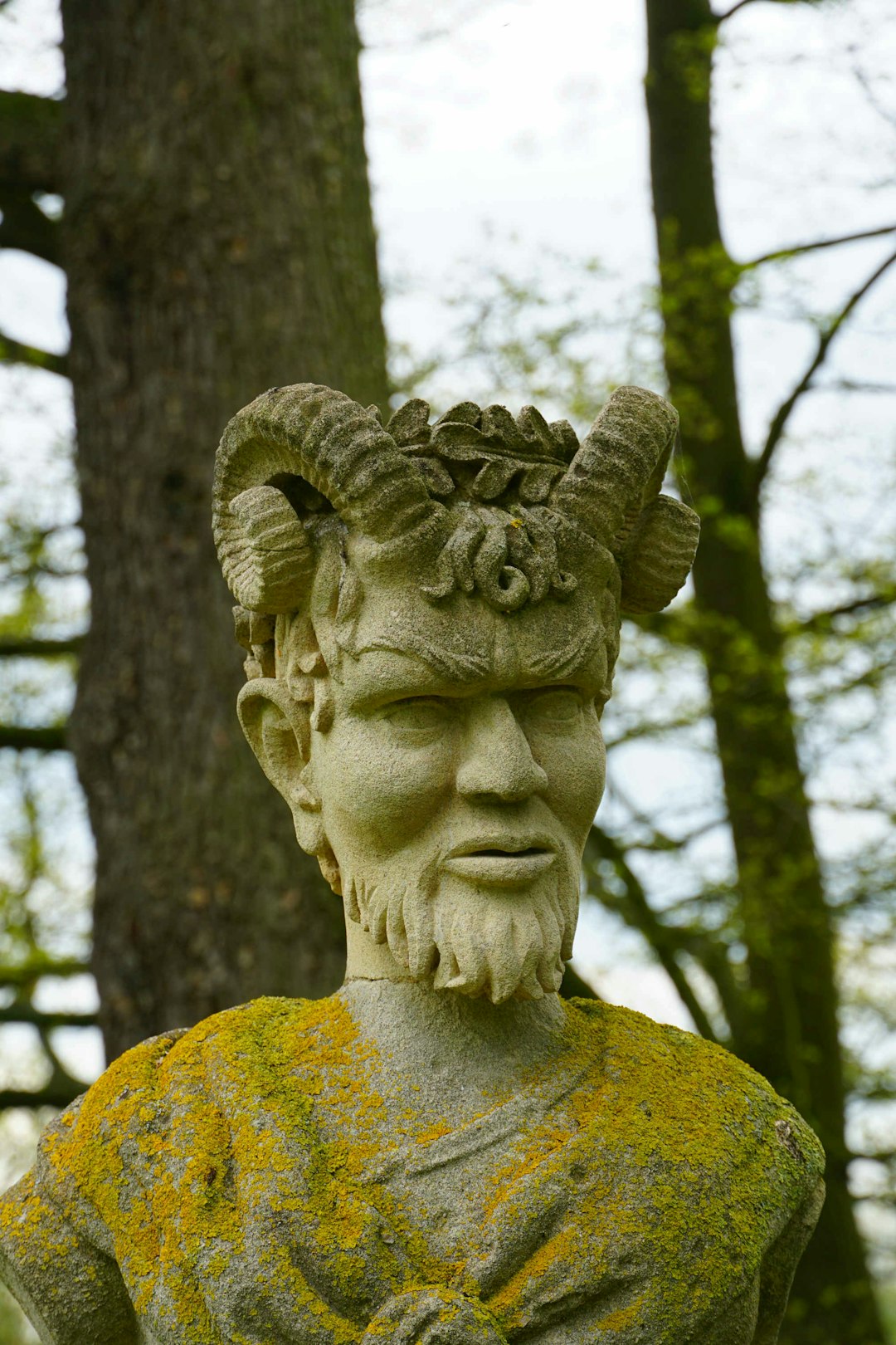 The Ancient Legends Hiding Inside Ireland&rsquo;s Most Beloved Names