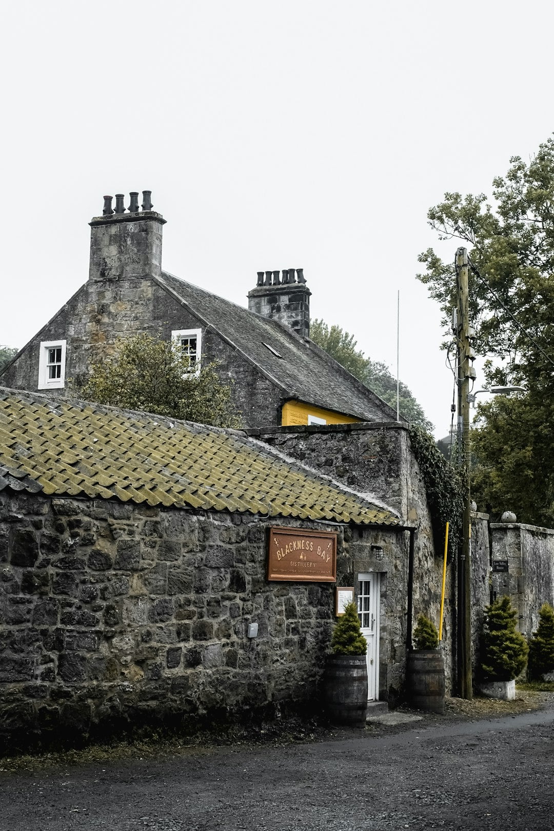 The Best Pubs in County Westmeath According to You