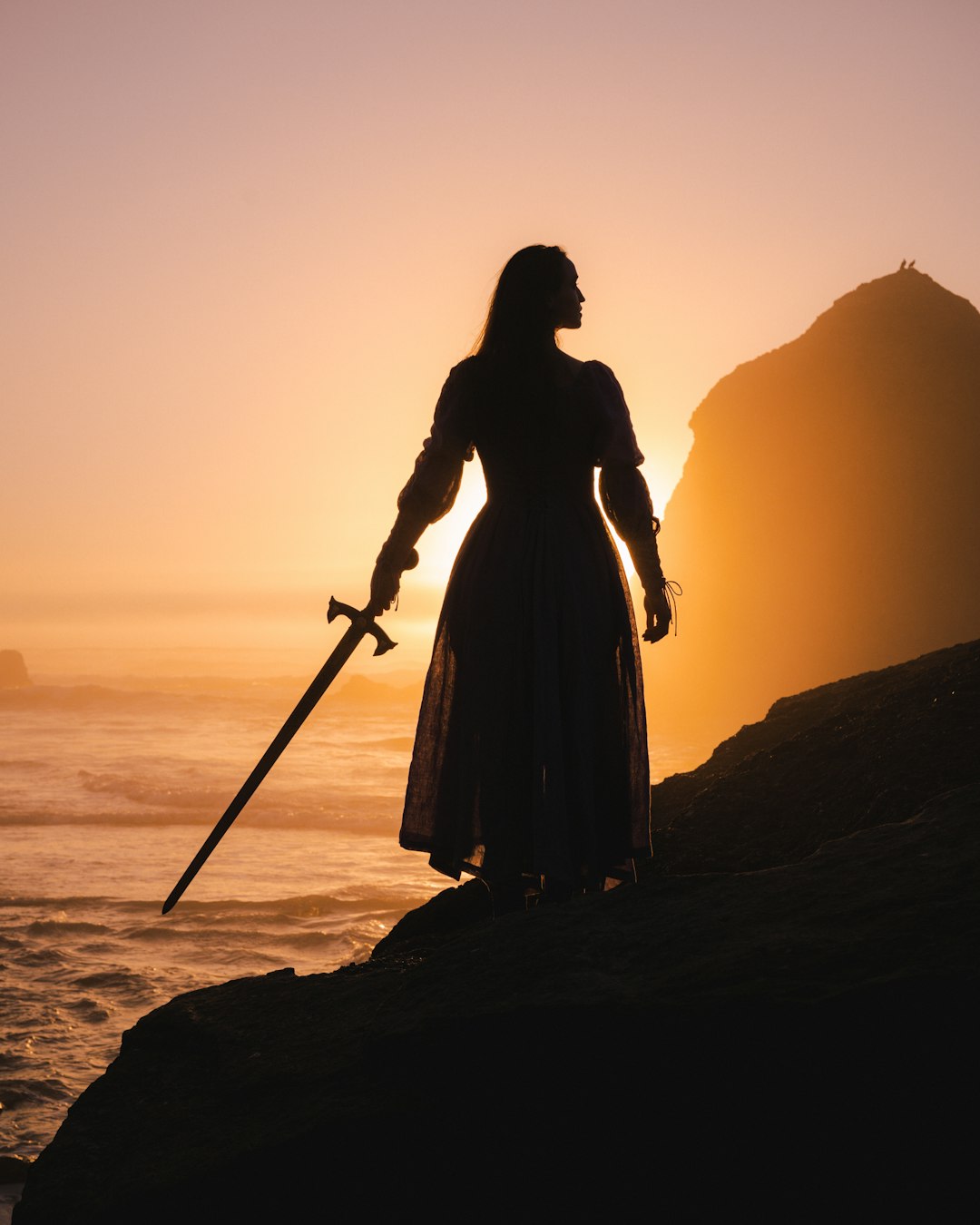 The Irish Story of the Man Who Found Paradise and Lost Everything Coming Home