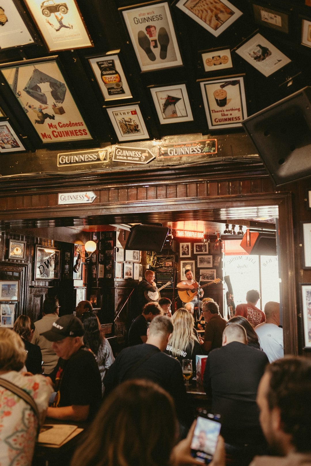 The Irish Word That No Other Language Can Translate &mdash; and What It Really Means
