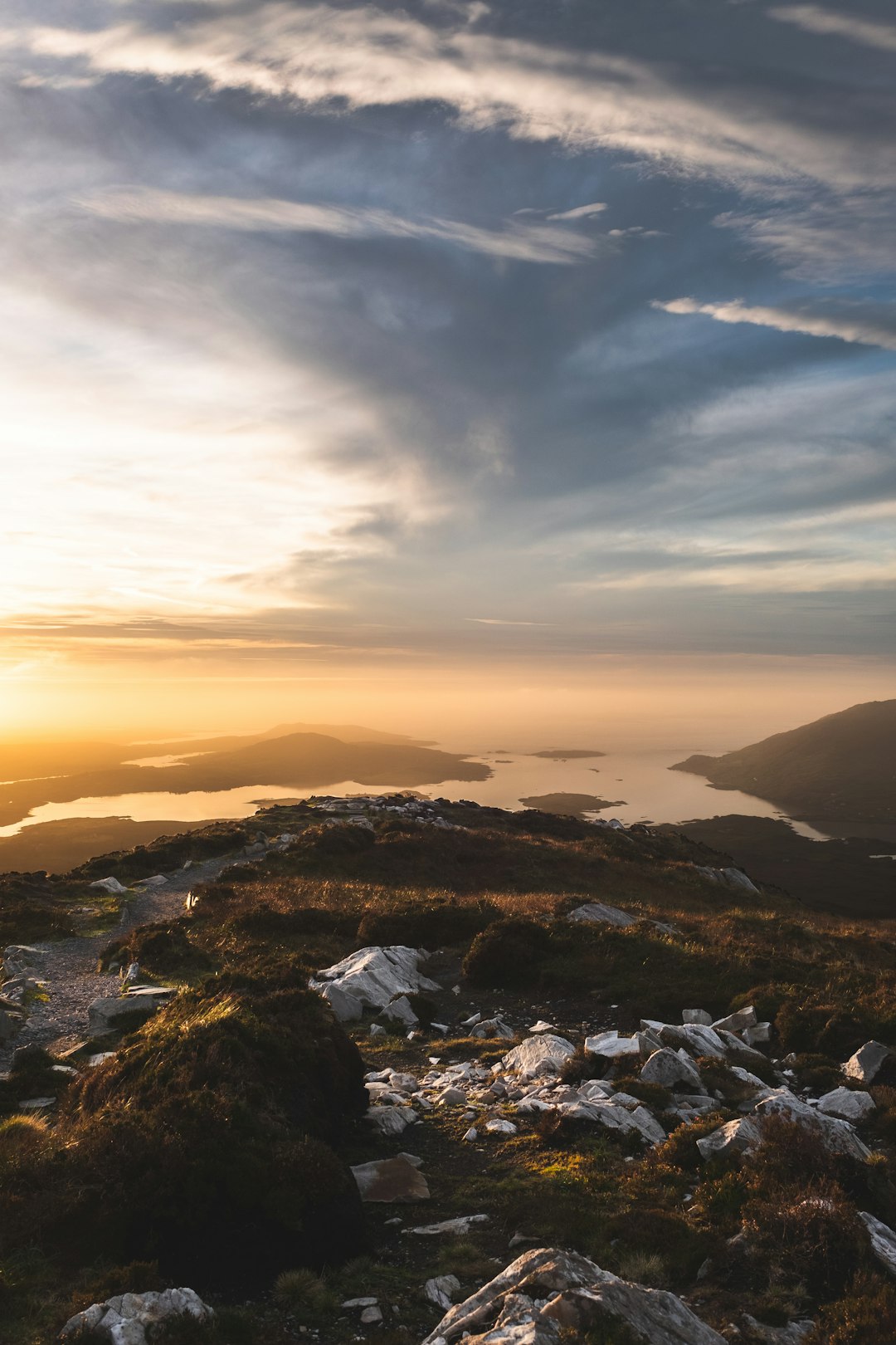 The Story Behind Fiadh: Ireland&rsquo;s Beloved Irish Girl Name