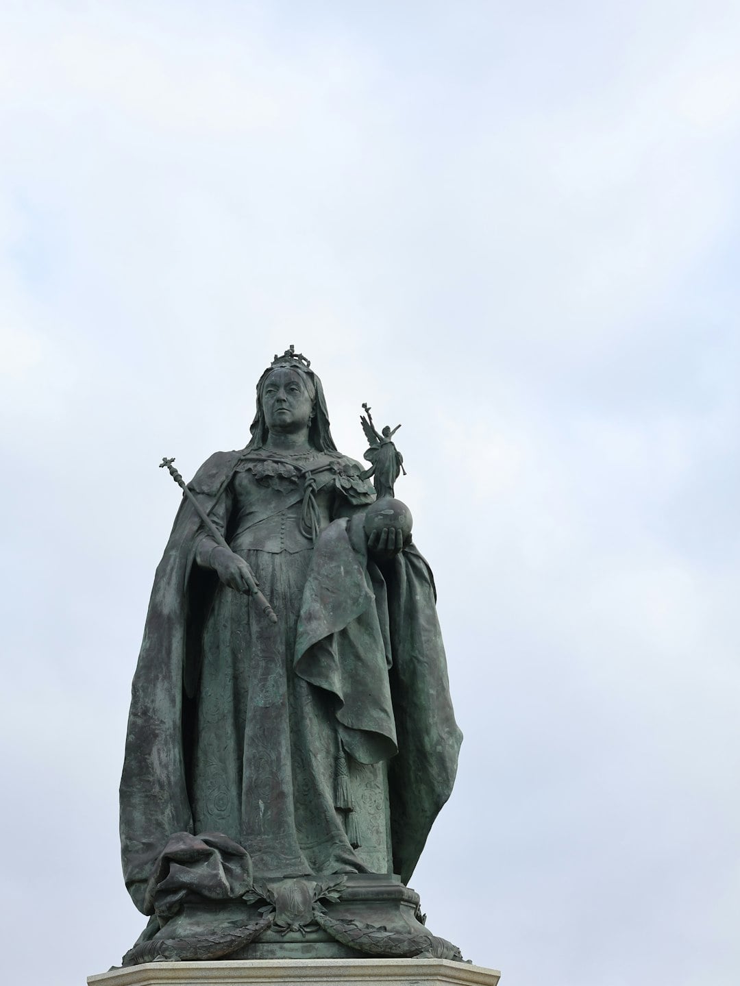 The Story Behind Maeve: Ireland&rsquo;s Beloved Irish Girl Name