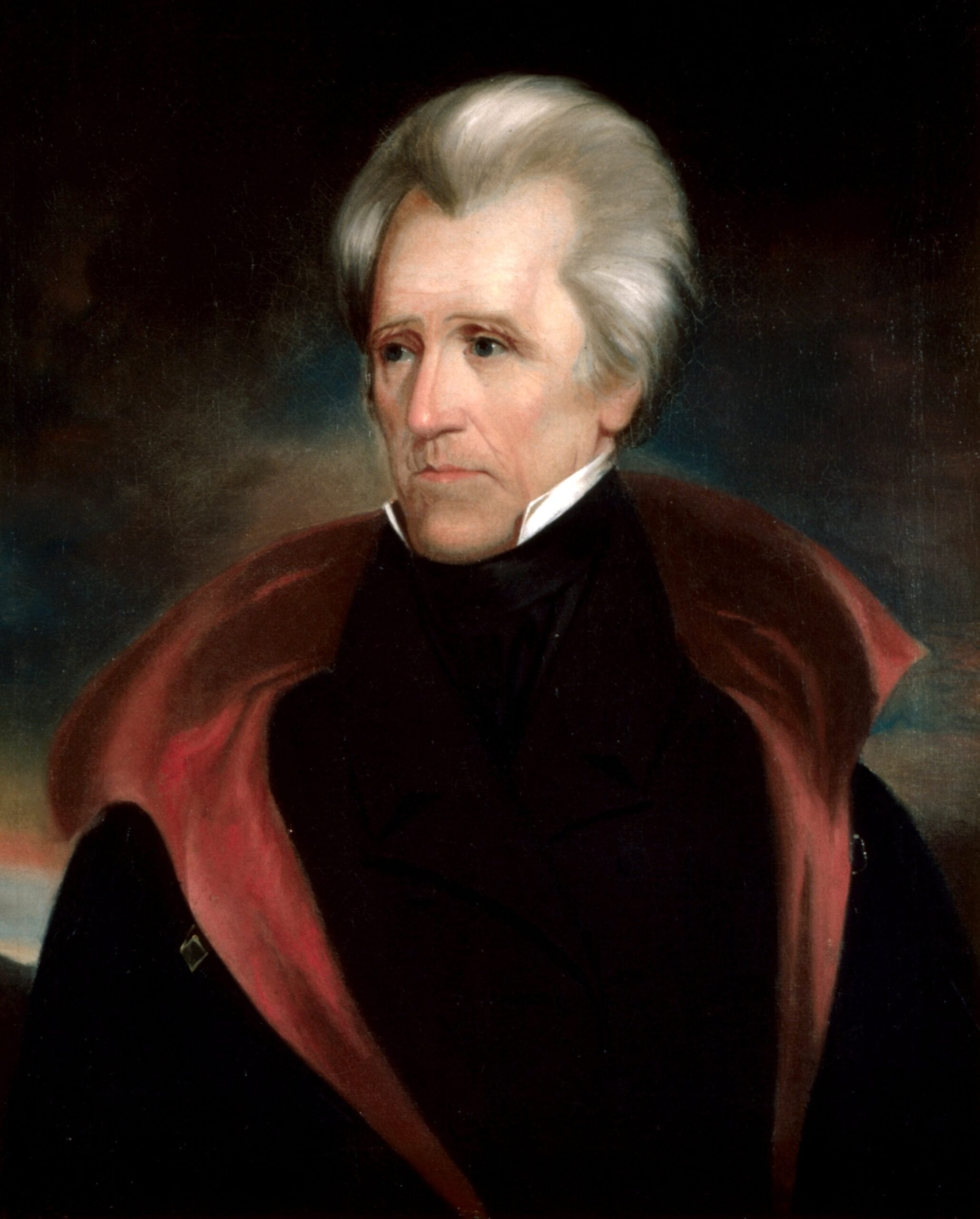 US Presidents with Irish Heritage: The Remarkable Irish Roots Behind the White House