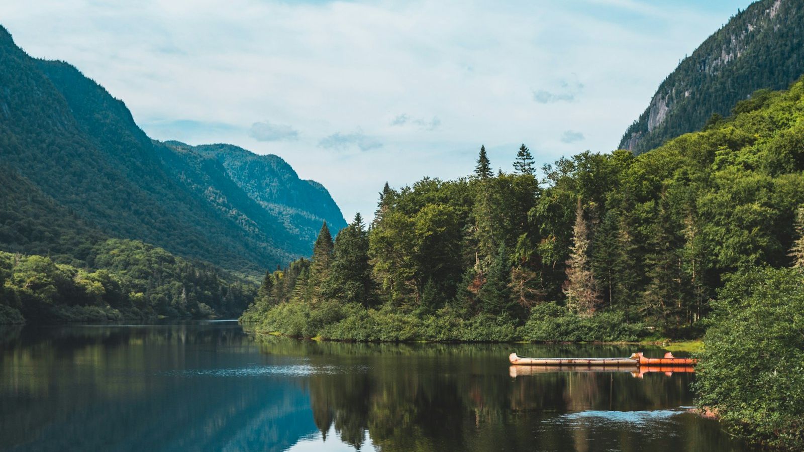 The Lake Isle of Innisfree: Exploring Yeats' Inspirational Haven